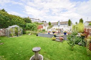 Photo 12- click for photo gallery